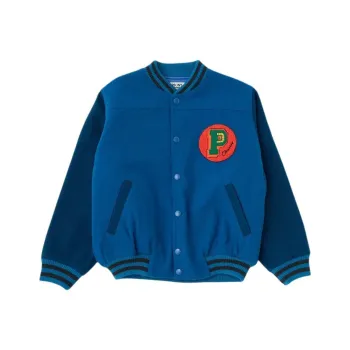 MOUSSY PERSON'S Collaboration Jackets Women's