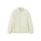 Beige Apricot