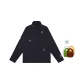Navy Blue (Includes Earphone Case)
