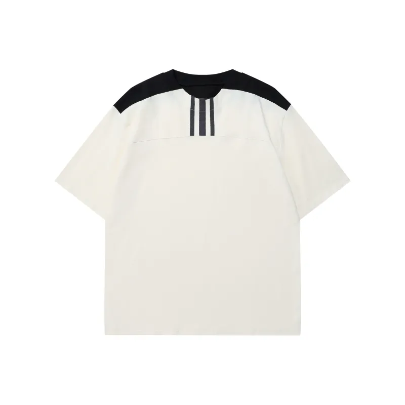 UNDERTIDES T Shirts Unisex-5