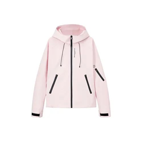 LINCchic 여성 자켓