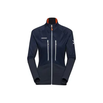 MAMMUT Jackets Women's