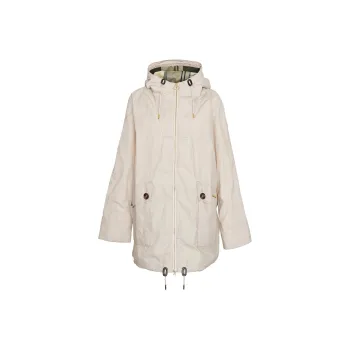 BARBOUR Keldy Showerproof Jacket