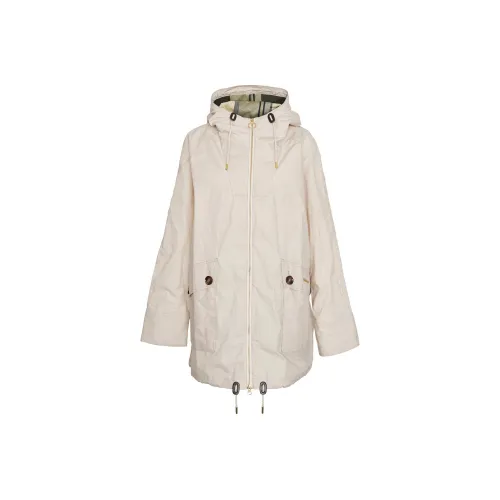 BARBOUR Keldy Showerproof Jacket