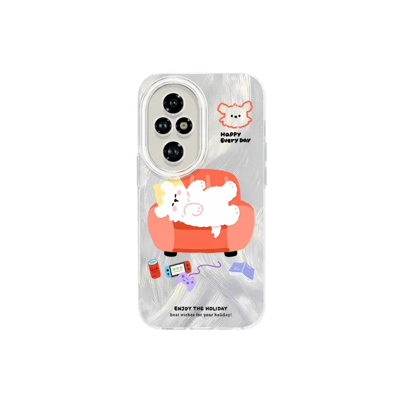 YUDACHUAN Phone Cases-3