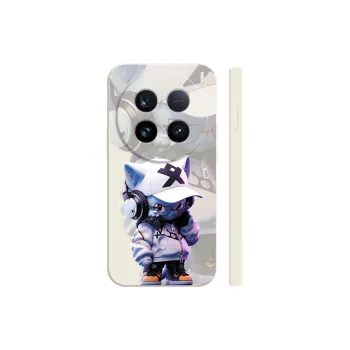 TUNAMEI Phone Cases
