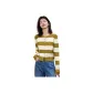 Mustard Yellow