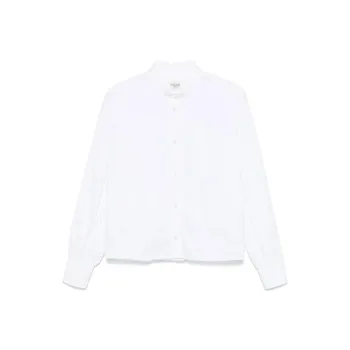 OFFICINE GENERALE Alison Shirt