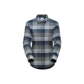 MAMMUT Trovat Shirts Women's