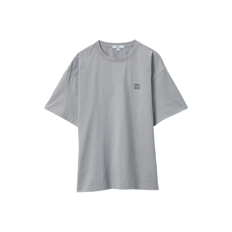 WARRIOR T Shirts Women's-7