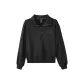 Carbon Black-0018