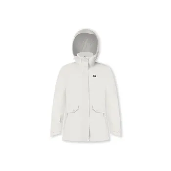 FILA Jackets Women's Snow