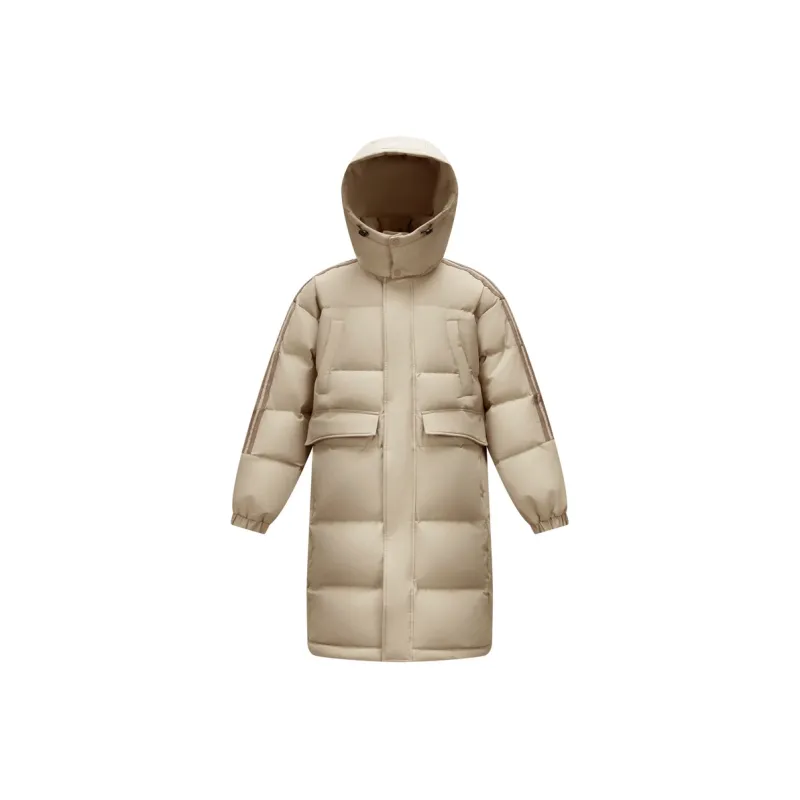 SEM/R Comfort Down Down Jacket Women's-54