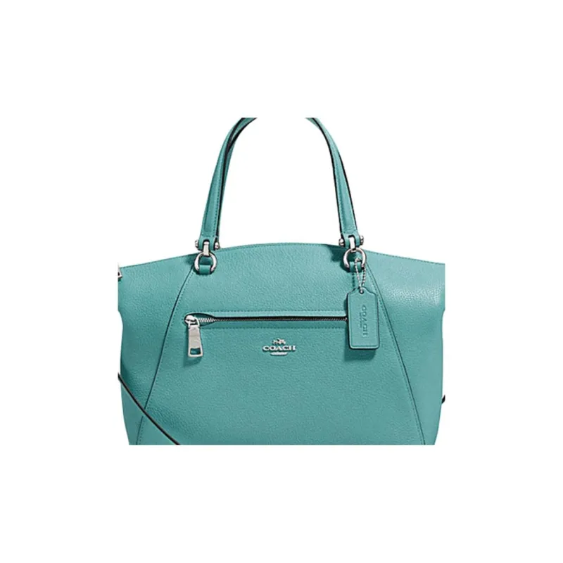 COACH Prairie Handbags-1