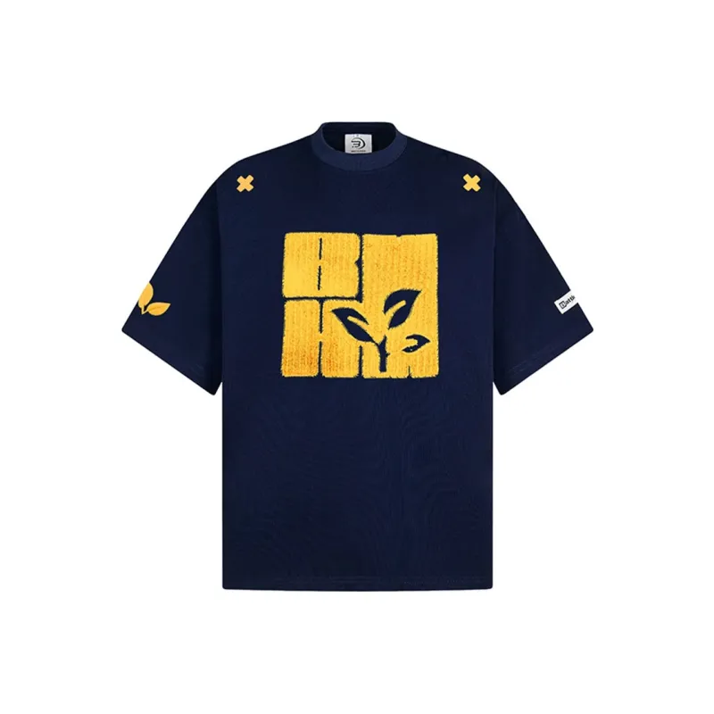 HAPPY PARTY T Shirts Unisex-7