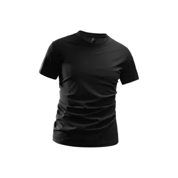 SIL VITIN T Shirts Unisex