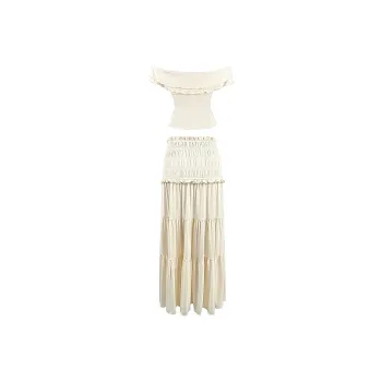 Incolore Skirt Set Women's Image Color