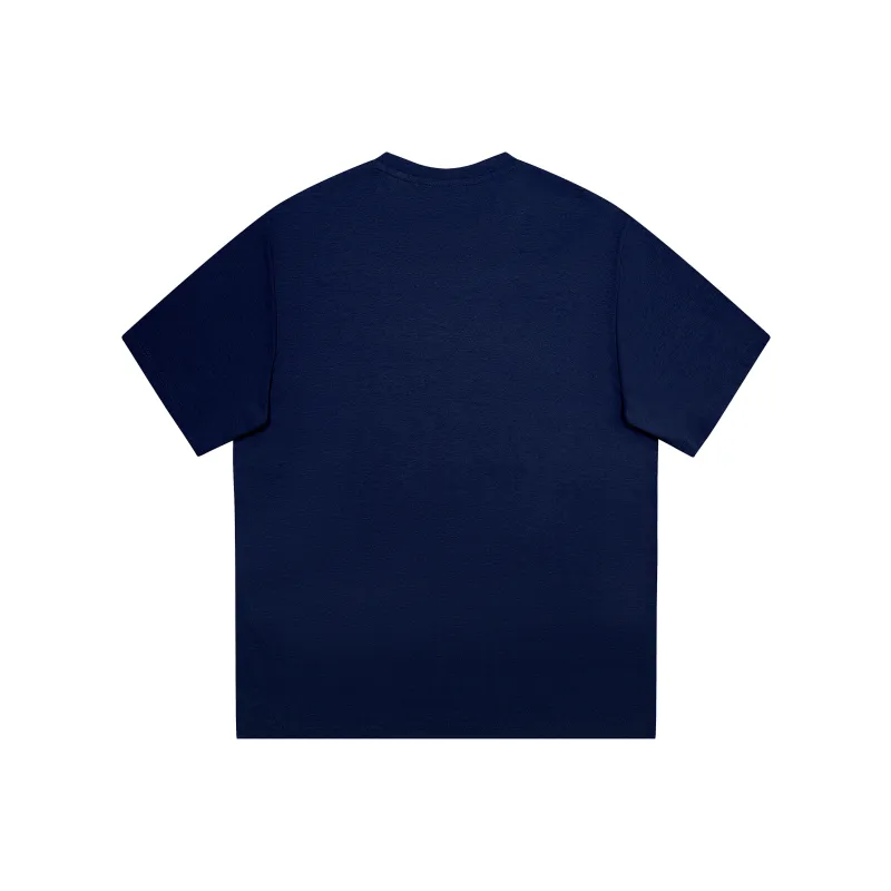 T IRA T Shirts Unisex-5