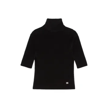 GUCCI Knitwear Women's Black
