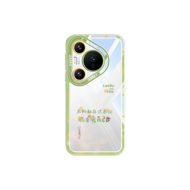 RVIXE Phone Cases-6