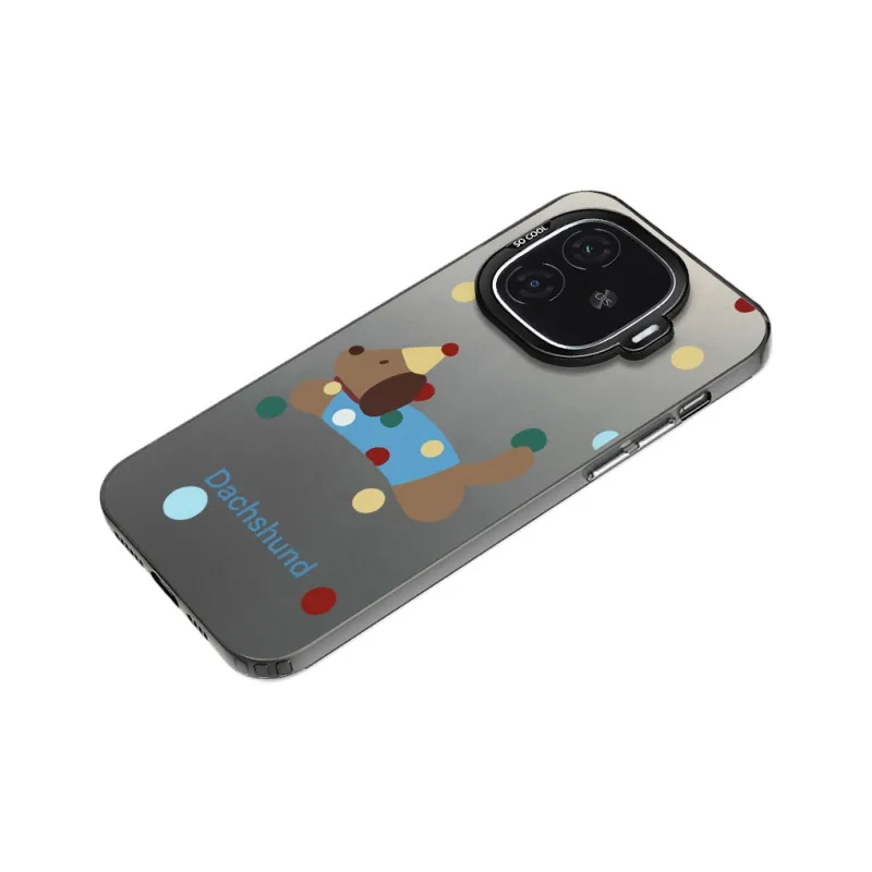 Baochengbao Phone Cases-5