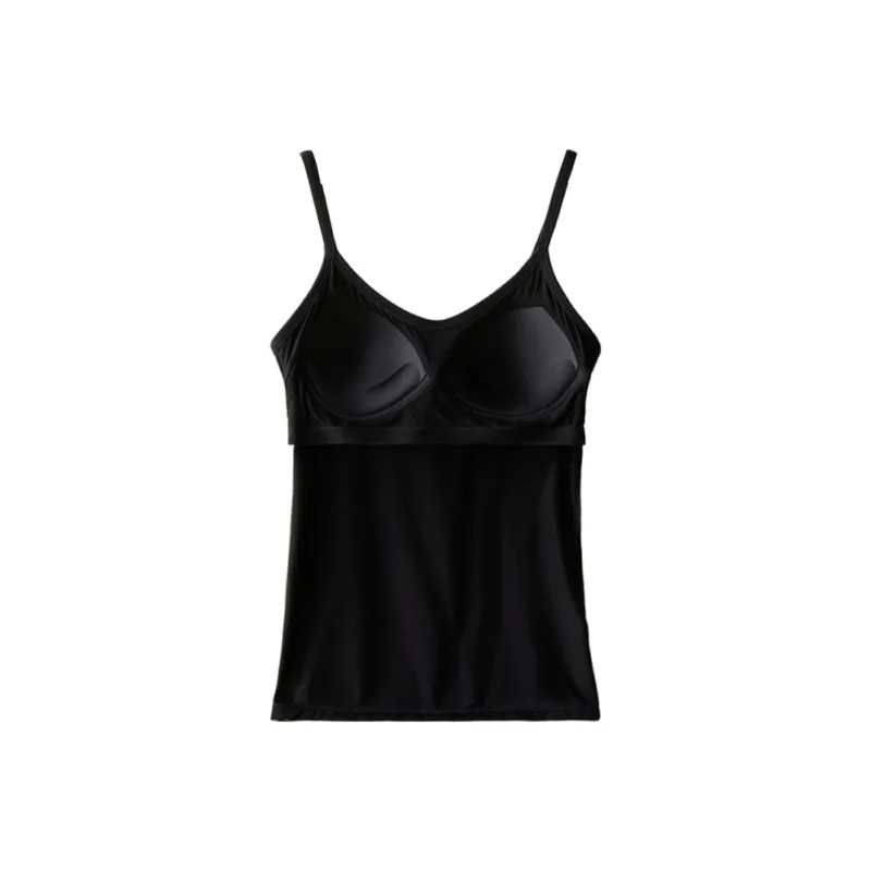 Ordifen Women's Tank Tops-9