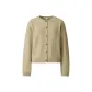 Dark Beige