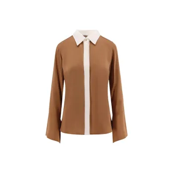 MaxMara Pio Shirt