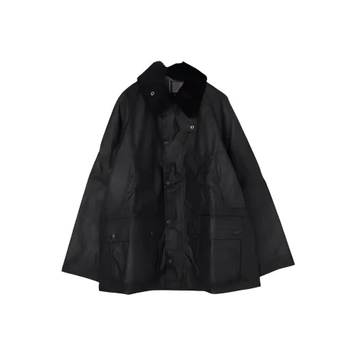 FREAK'S STORE Jackets & Coats Women's