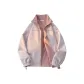 Pink[Reversible]