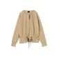 Beige 49
