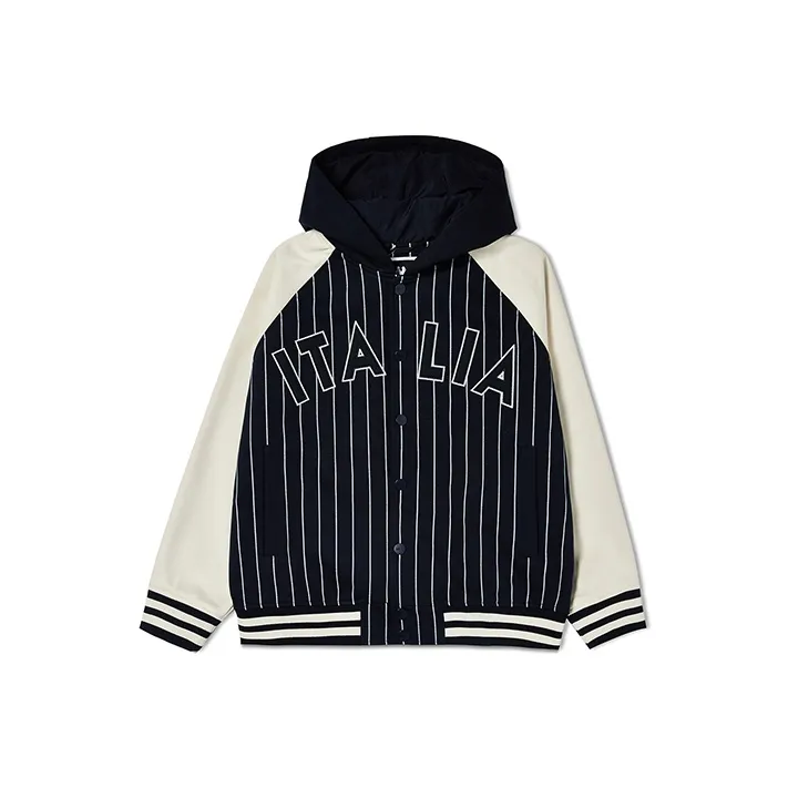 Kappa Sweatshirts Women's-3