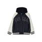 Night Blue Black All over Print-906P