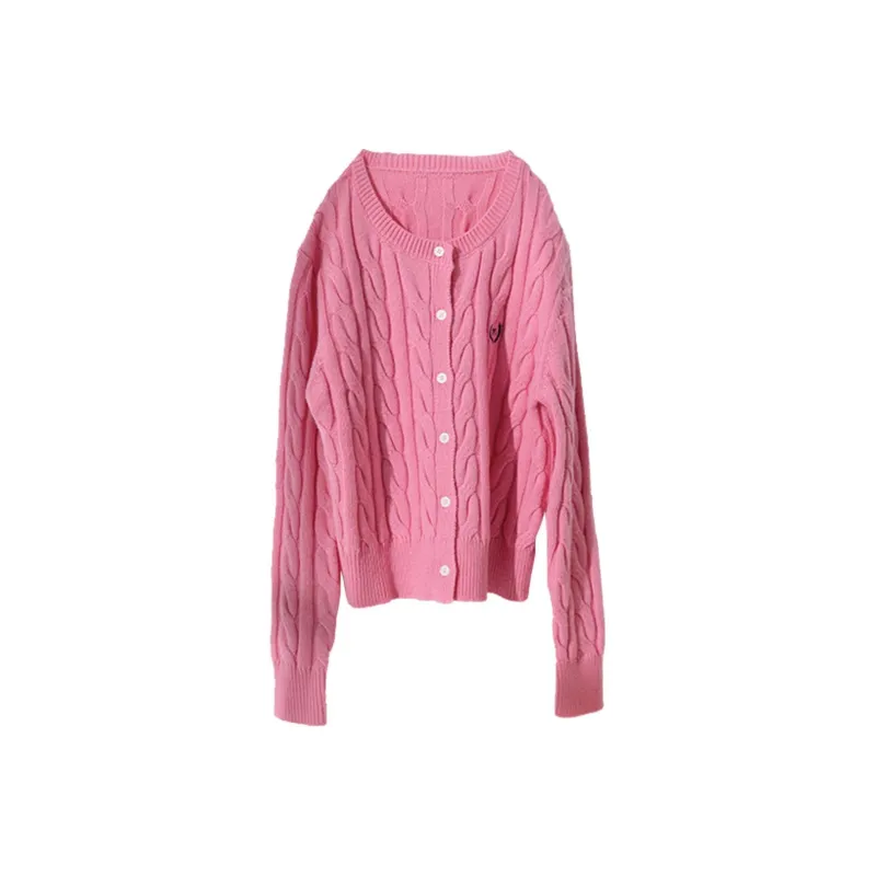 ZIMO Knitwear Women's-2