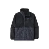 Black/PIBL