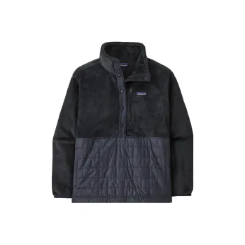 Patagonia Re Tool Jackets Women's