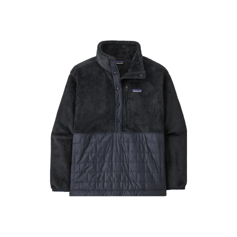Patagonia Re Tool Jackets Women's-3