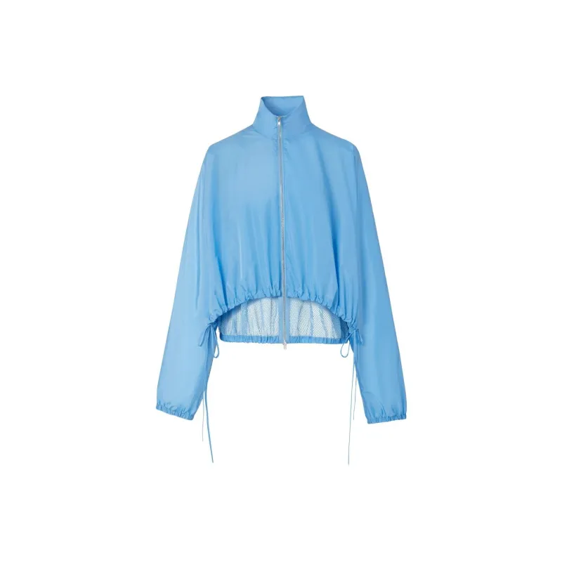 VVNK JANE PLUS Jackets Women's-1