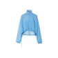 Medium Blue