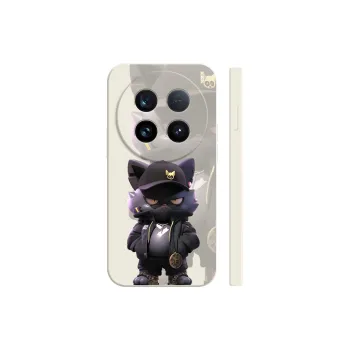 TUNAMEI Phone Cases