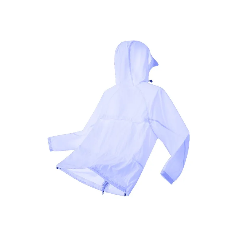LSVE Fishing Clothing Women's-7
