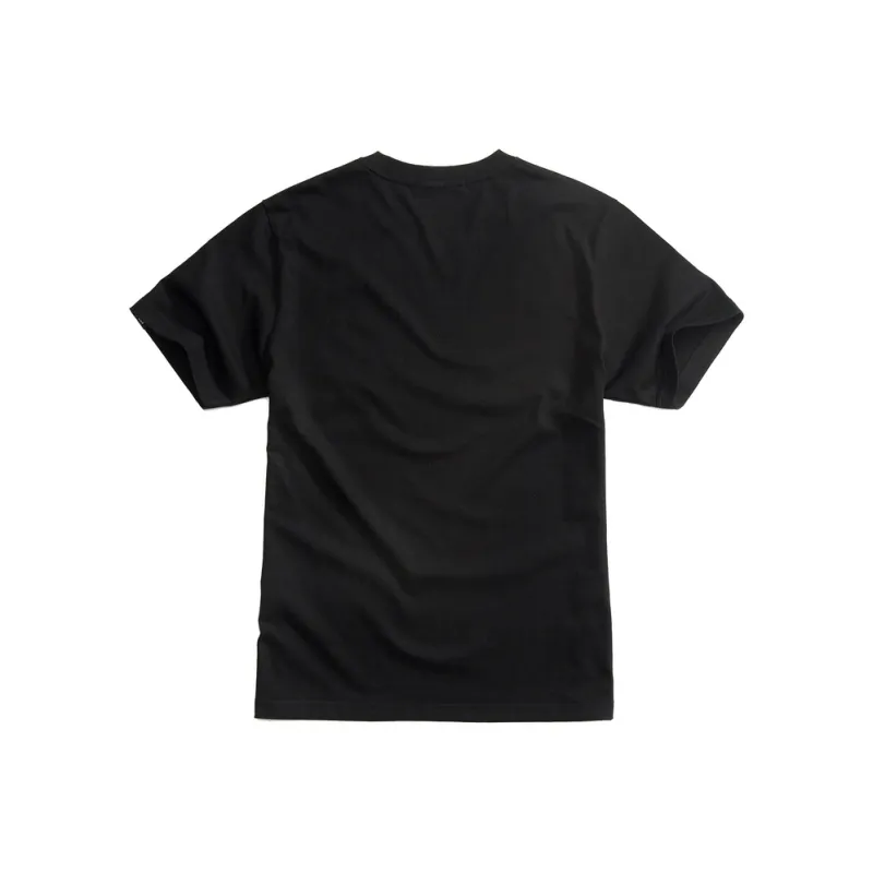 AKCLUB Free Cuba Series T Shirt Men's-5