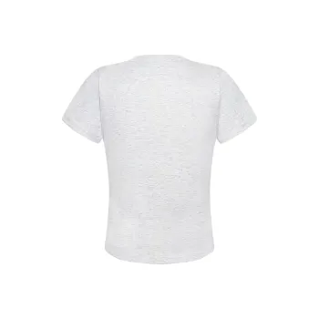 HAPPY PARTY T Shirts Unisex