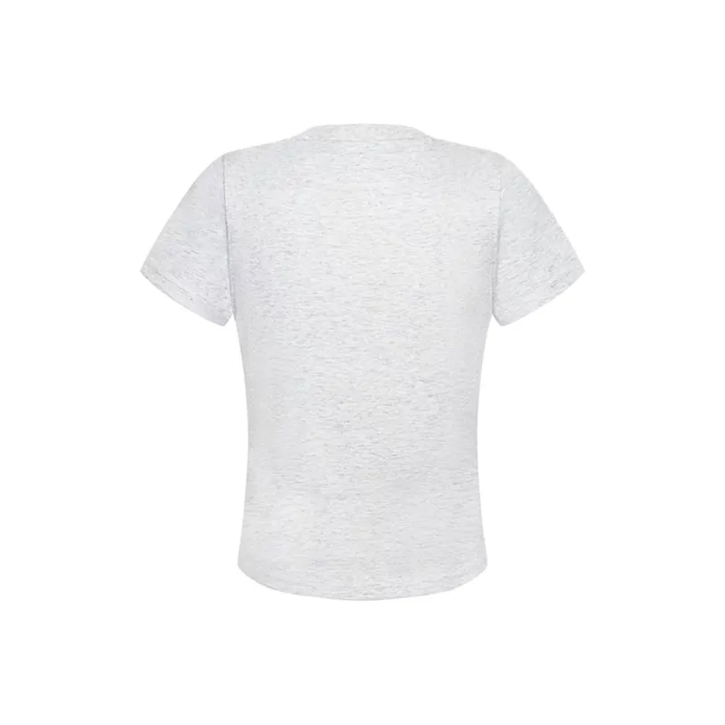 HAPPY PARTY T Shirts Unisex-1