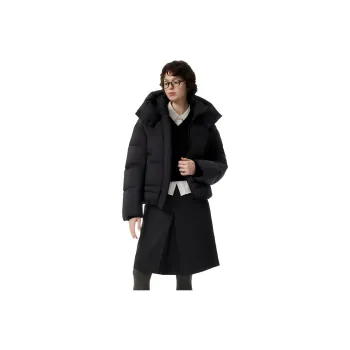 Tambor Down Jackets Women's