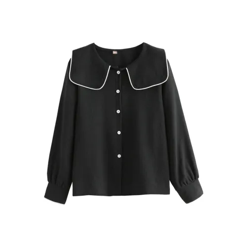 GOSO Shirts Women's