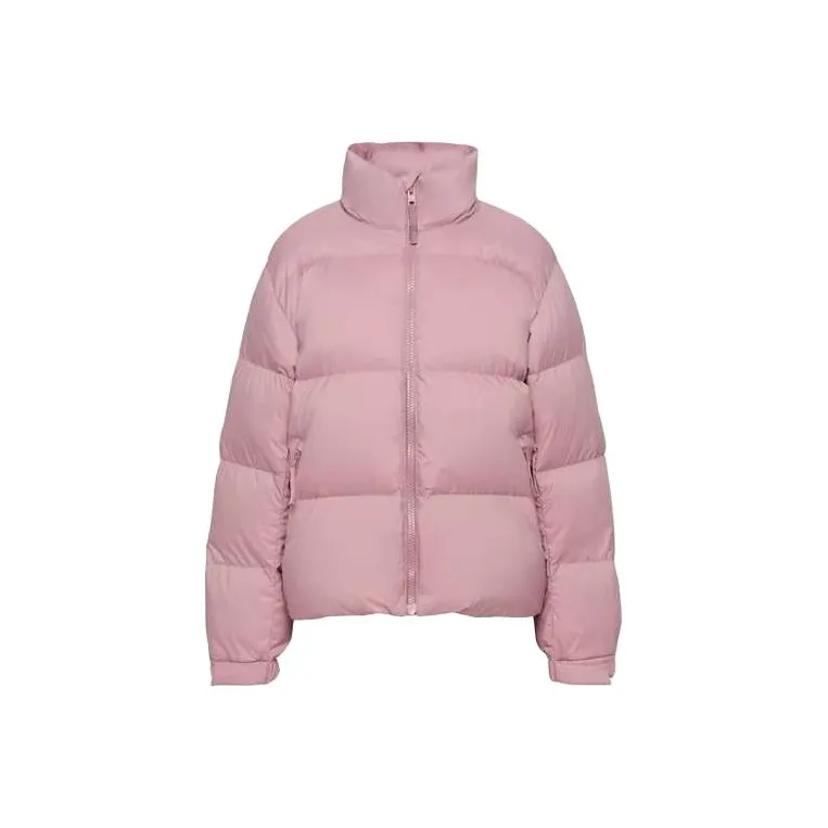 ARITZIA Down Jackets Women's-13