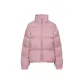 Gray Pink/ASH PINK