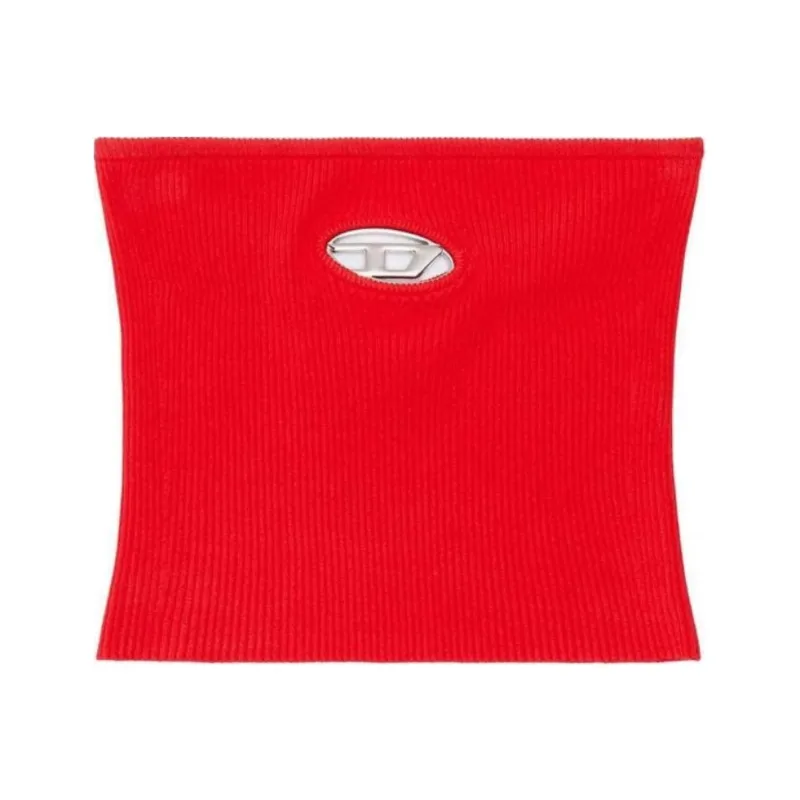 DIESEL M Clarksvillex Tube Top-0
