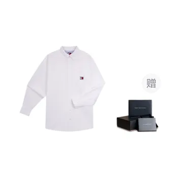 Tommy Hilfiger Shirts Women's